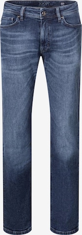 mėlyna JOOP! Standartinis Džinsai: priekis