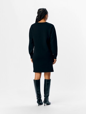 OBJECT Ruha 'Eve' - fekete