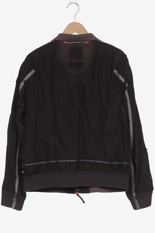 Parajumpers Jacket & Coat in XXL in Grey