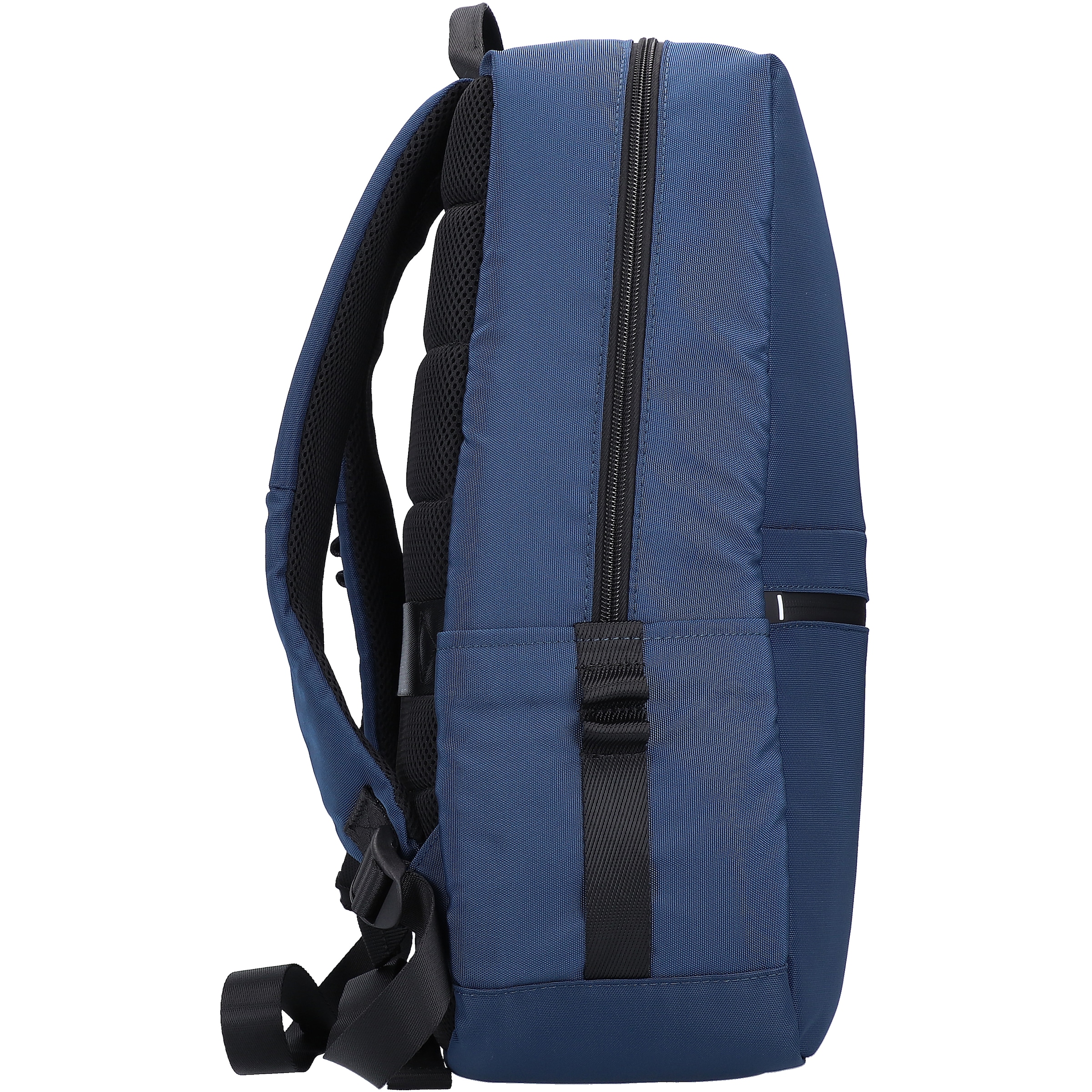 Roncato Rucksack in Blau