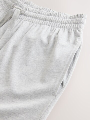 Pantaloncini da pigiama di Next in blu