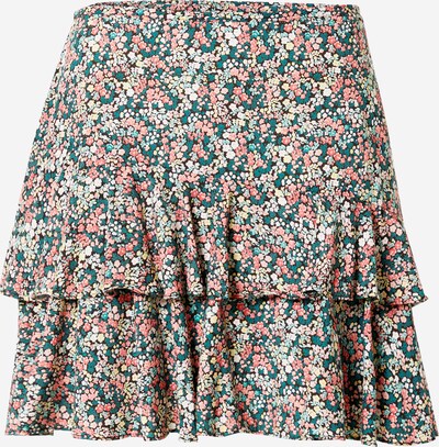 BRUNOTTI Sports skirt in Pink, Item view