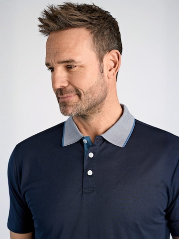 Jack's Shirt in Blue
