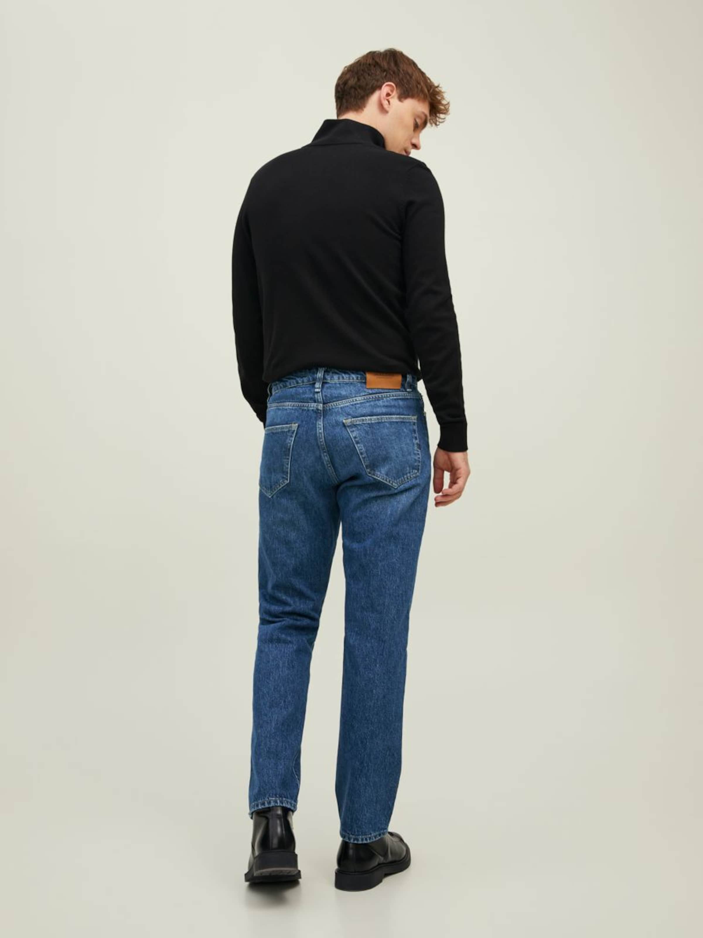 JACK JONES Jeans in Sale for men Buy online ABOUT YOU
