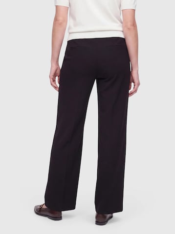 everly®Loosefit Hlače - crna boja