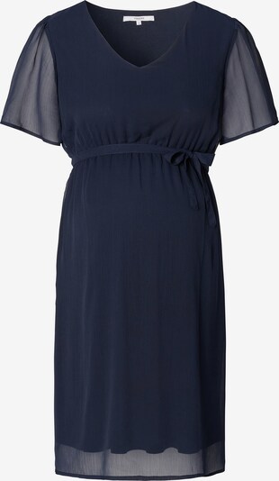 Noppies Dress 'Aden' in marine blue, Item view