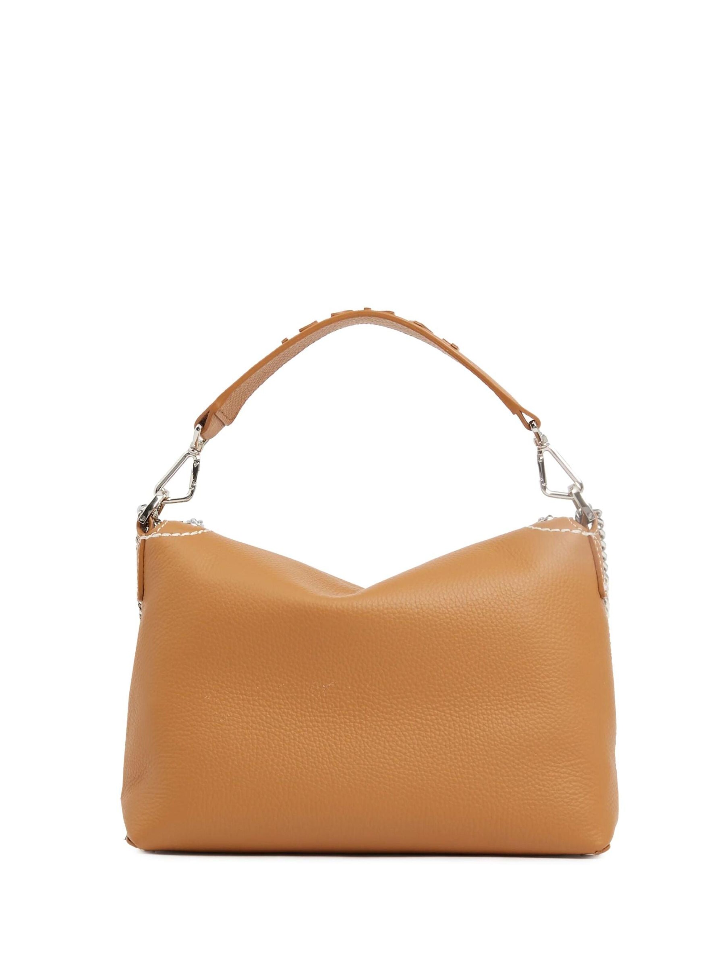 Lancel Schultertasche‌‌‌‌‌‌‌ in Braun