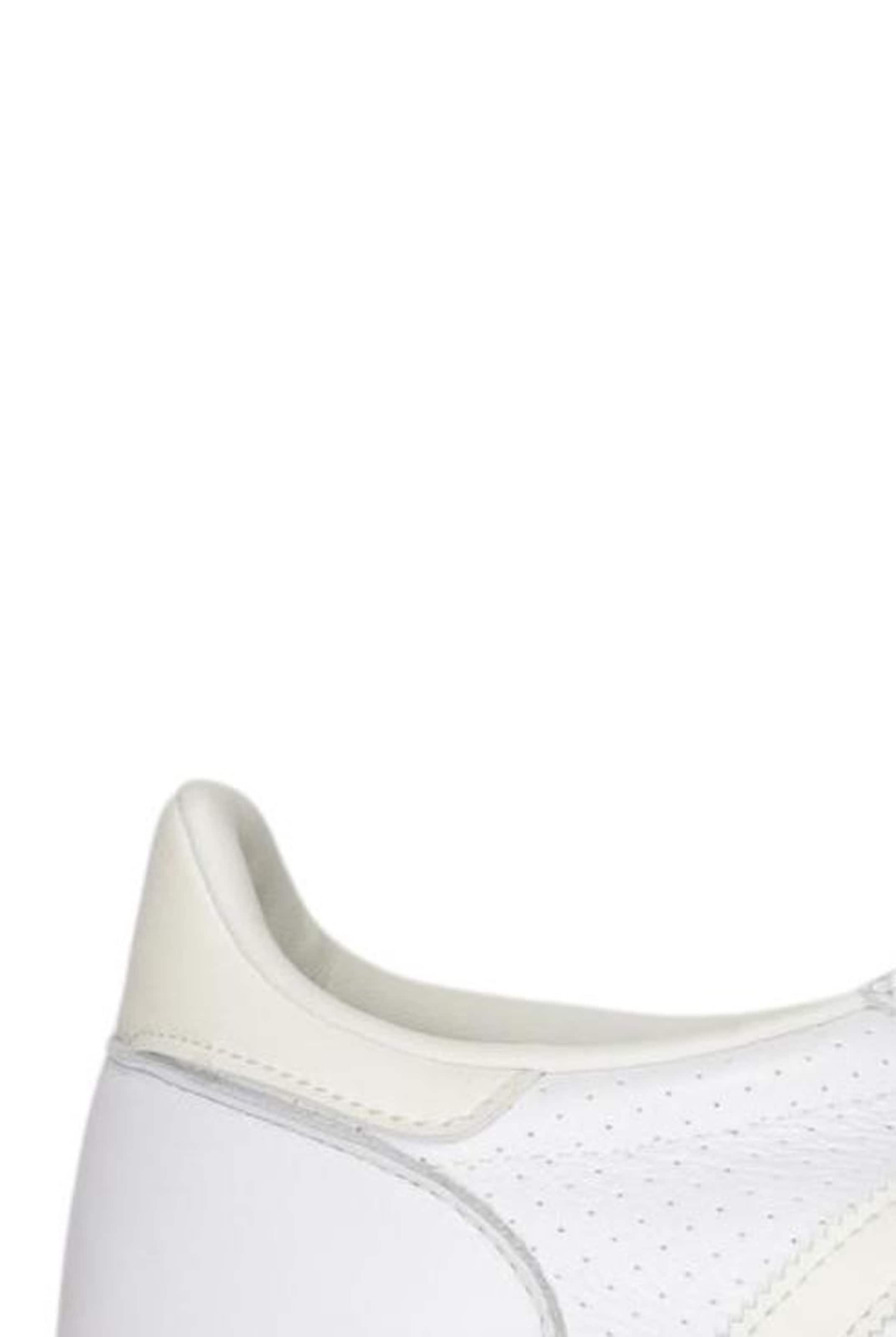 ADIDAS ORIGINALS Sneaker 42,5 in Weiß