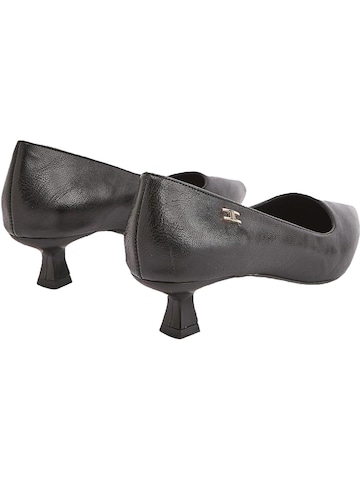Limoya Slingpumps 'Wera' in Zwart