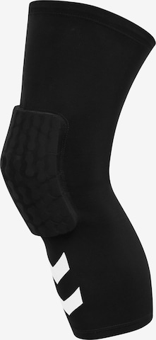 Hummel Bandage in Schwarz: predná strana