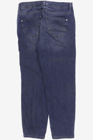 Toni Gard Jeans in 30-31 in Blue