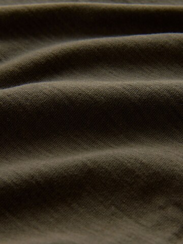 The Set Paita värissä vihreä