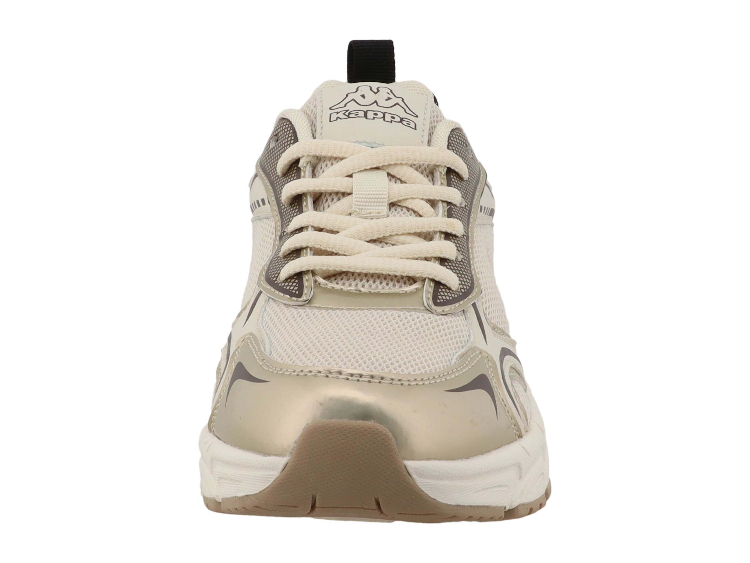 KAPPA Sneakers in Beige