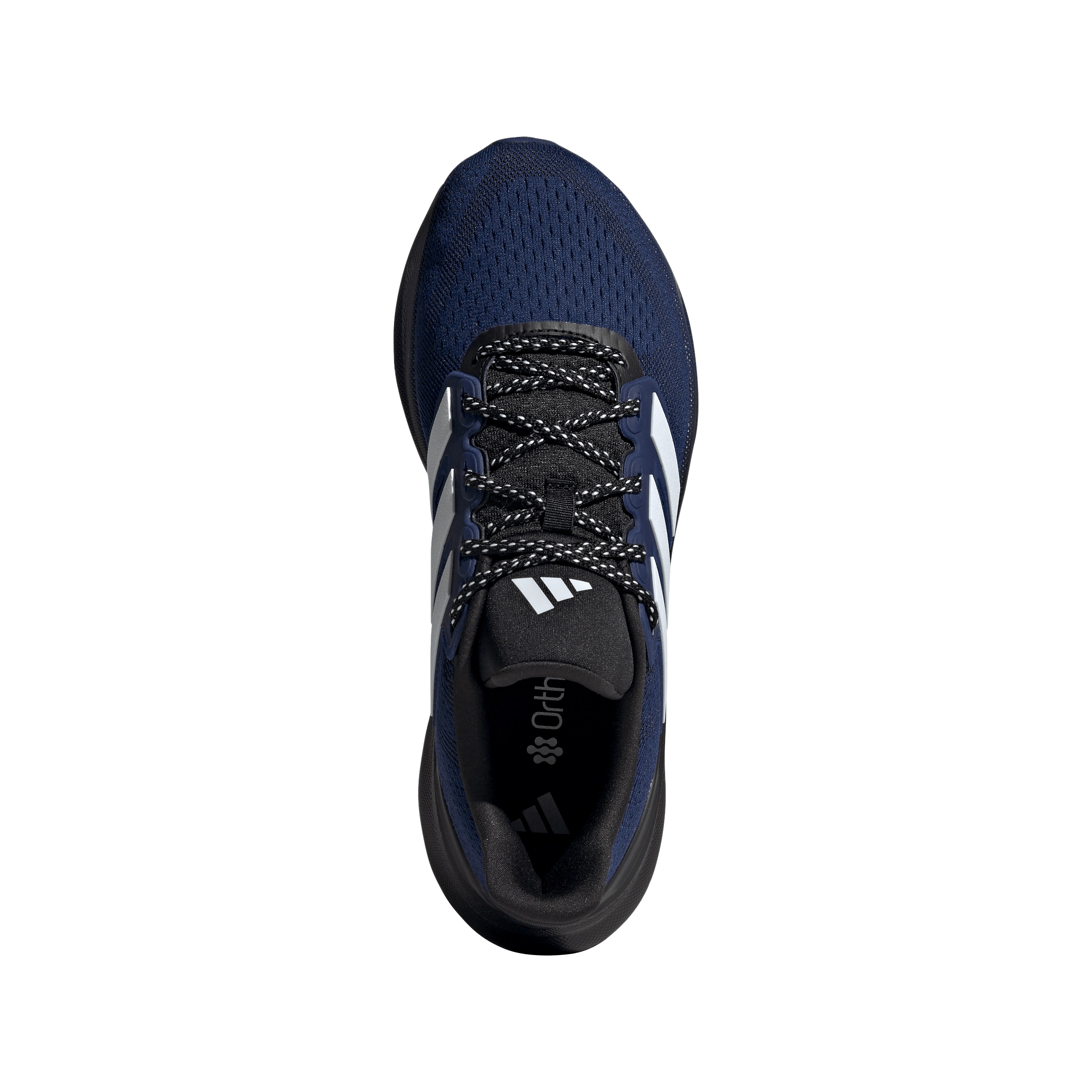 Scarpa da corsa 'ULTRARUN 5' di ADIDAS PERFORMANCE in blu