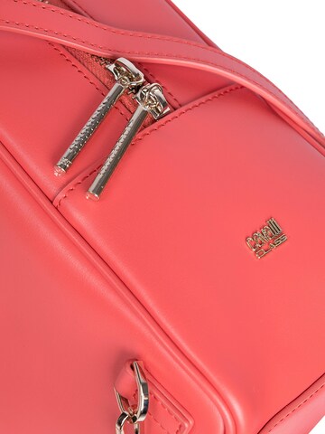 THE DRESSER Rucksack‌‌ in Orange