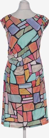 FOX’S Dress in M in Mixed colors: front