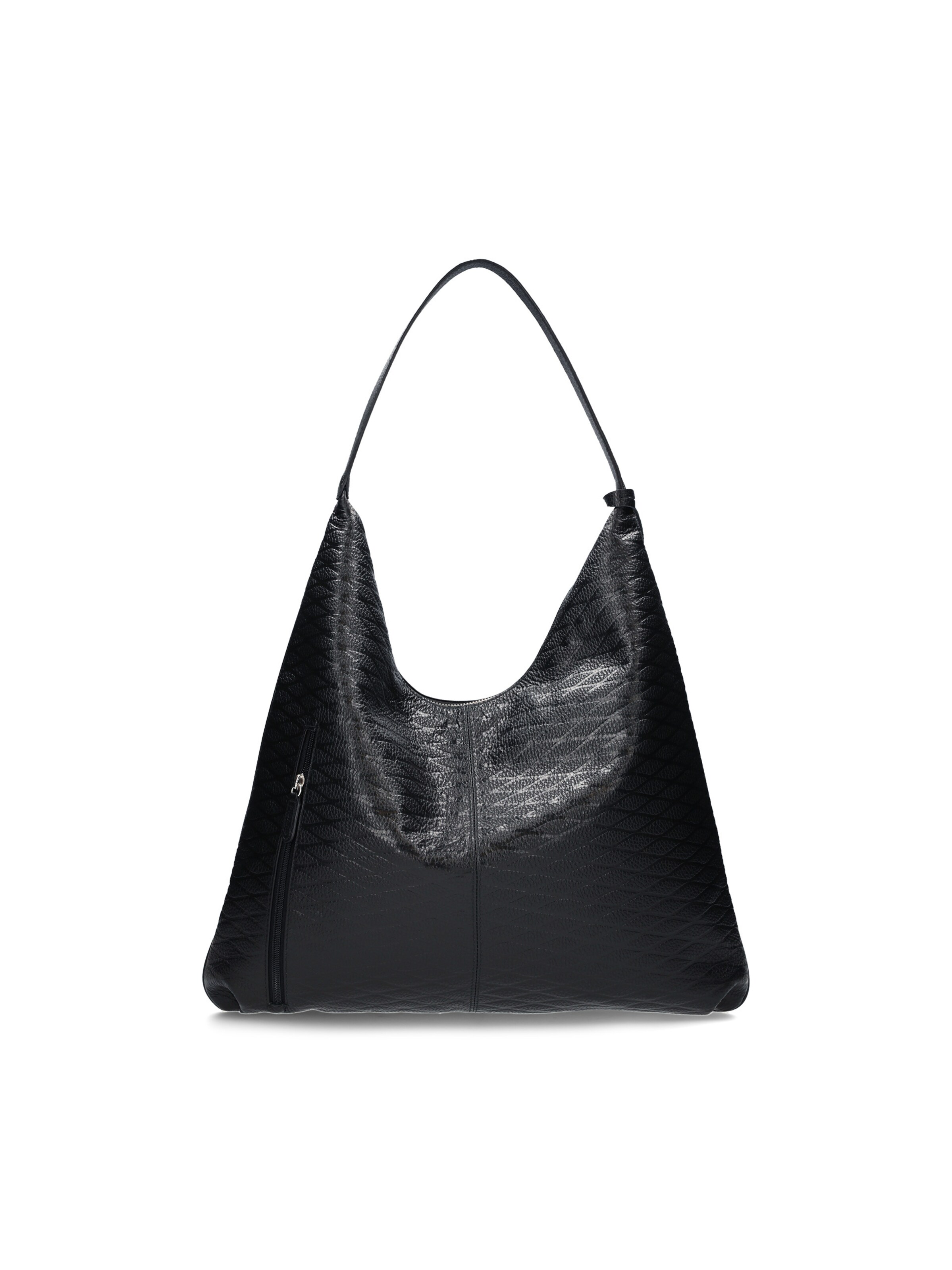 Picard Shopper 'Lille' in Schwarz