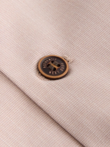 Next - Conjunto en gris