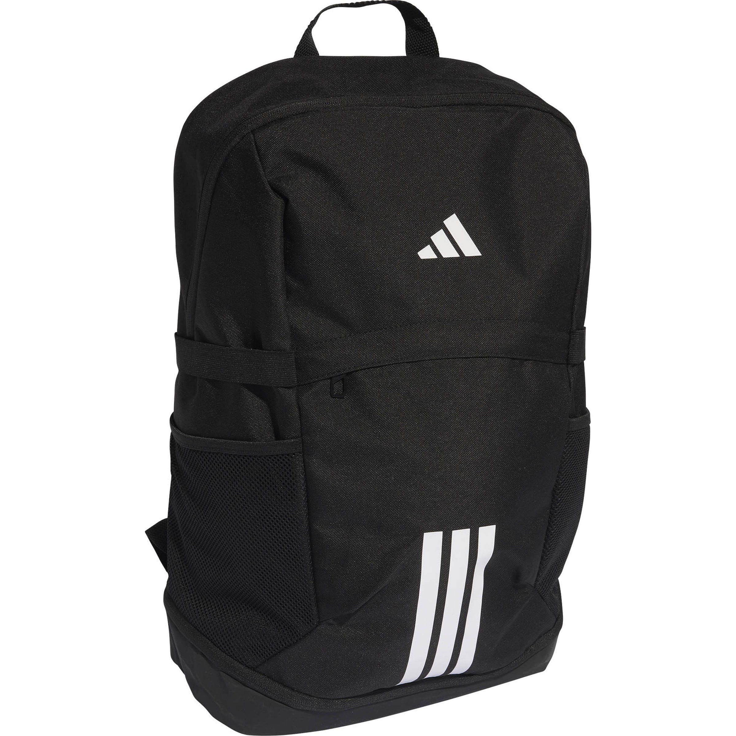 ADIDAS PERFORMANCE - Mochilas desportivas 'Tiro' em preto