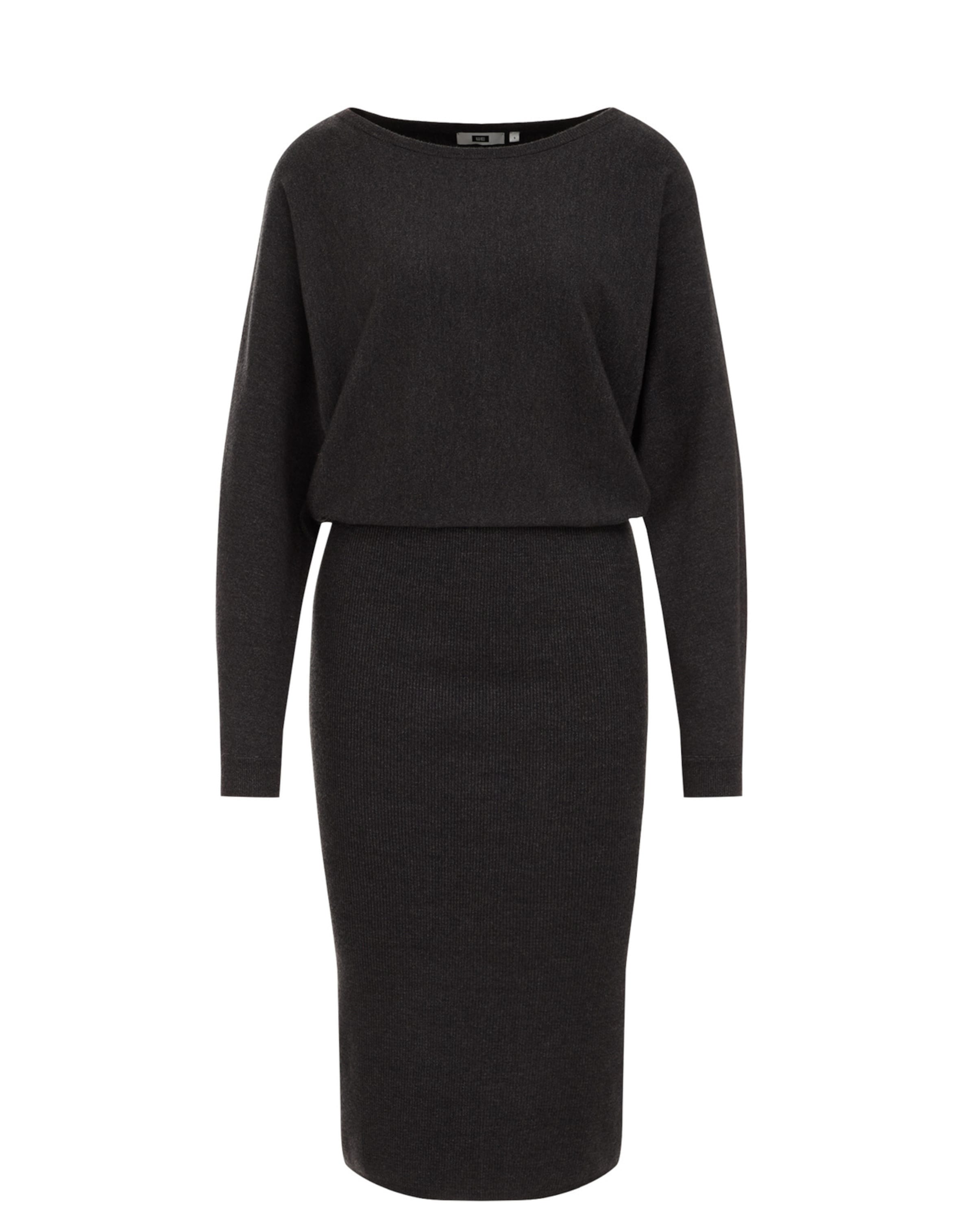 WE Fashion Gebreide kleedjes Shop online ABOUT YOU