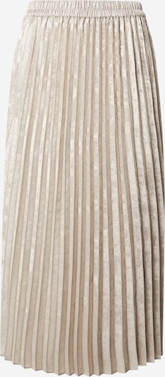 s.Oliver Suknja u sivkasto bež, Pregled proizvoda