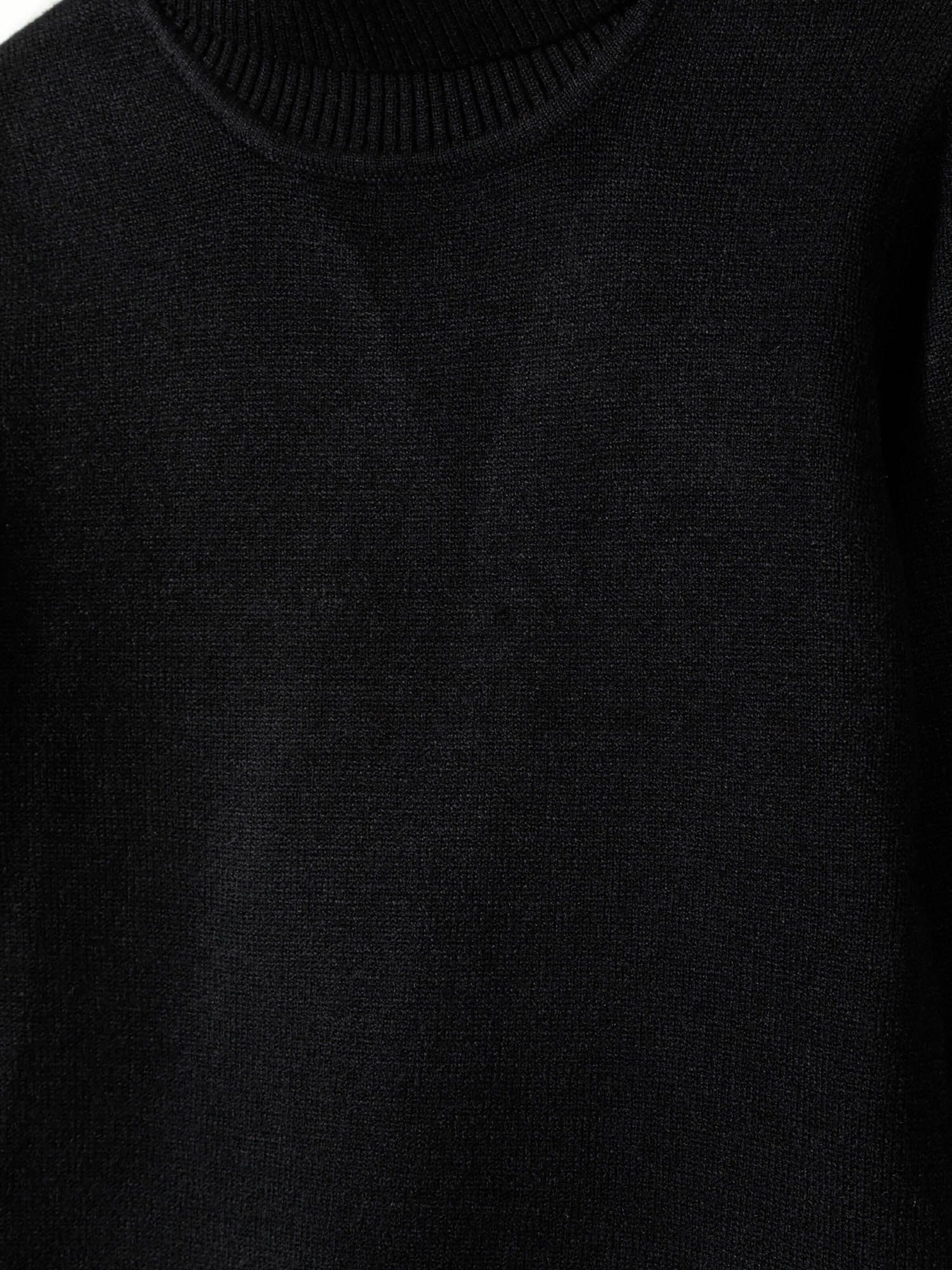 Pullover di MINOTI in nero