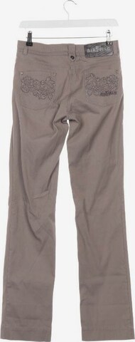 AIRFIELD Pants in S in White