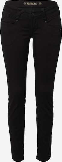 Pantaloni 'NENA' Gang di colore nero, Visualizzazione prodotti