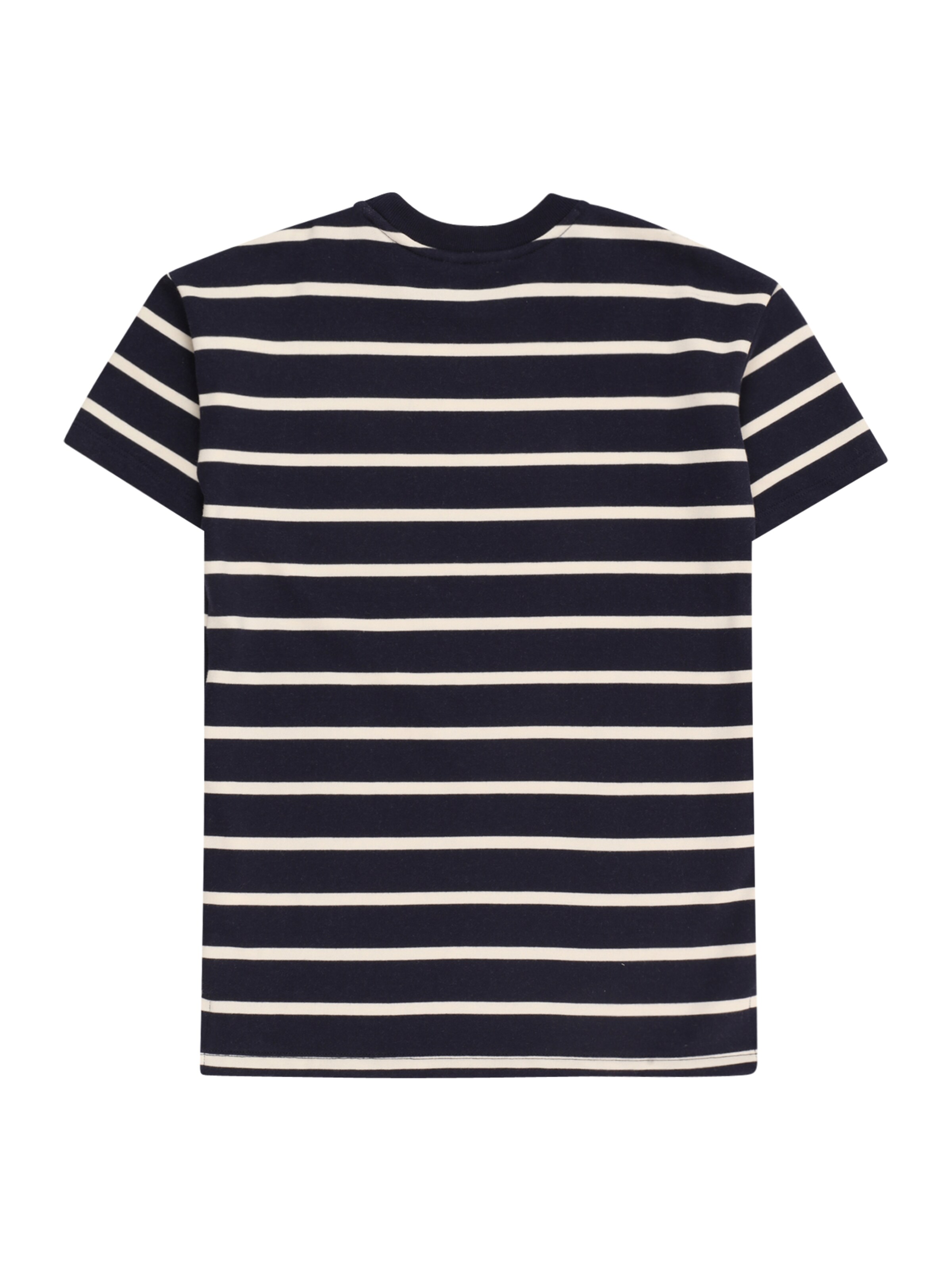 Rochie de la GAP pe negru