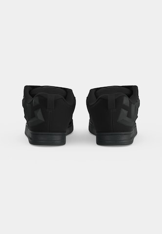 DC Shoes - Sapatilhas baixas em preto