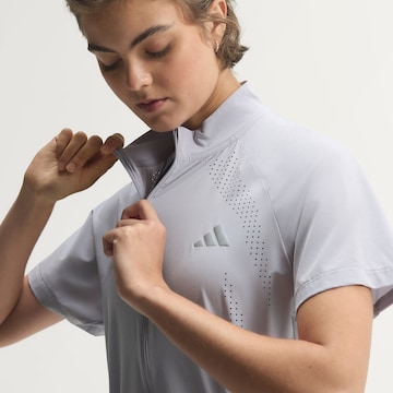 ADIDAS PERFORMANCE Urheilupuku 'Adi365 Aspyre' värissä lila