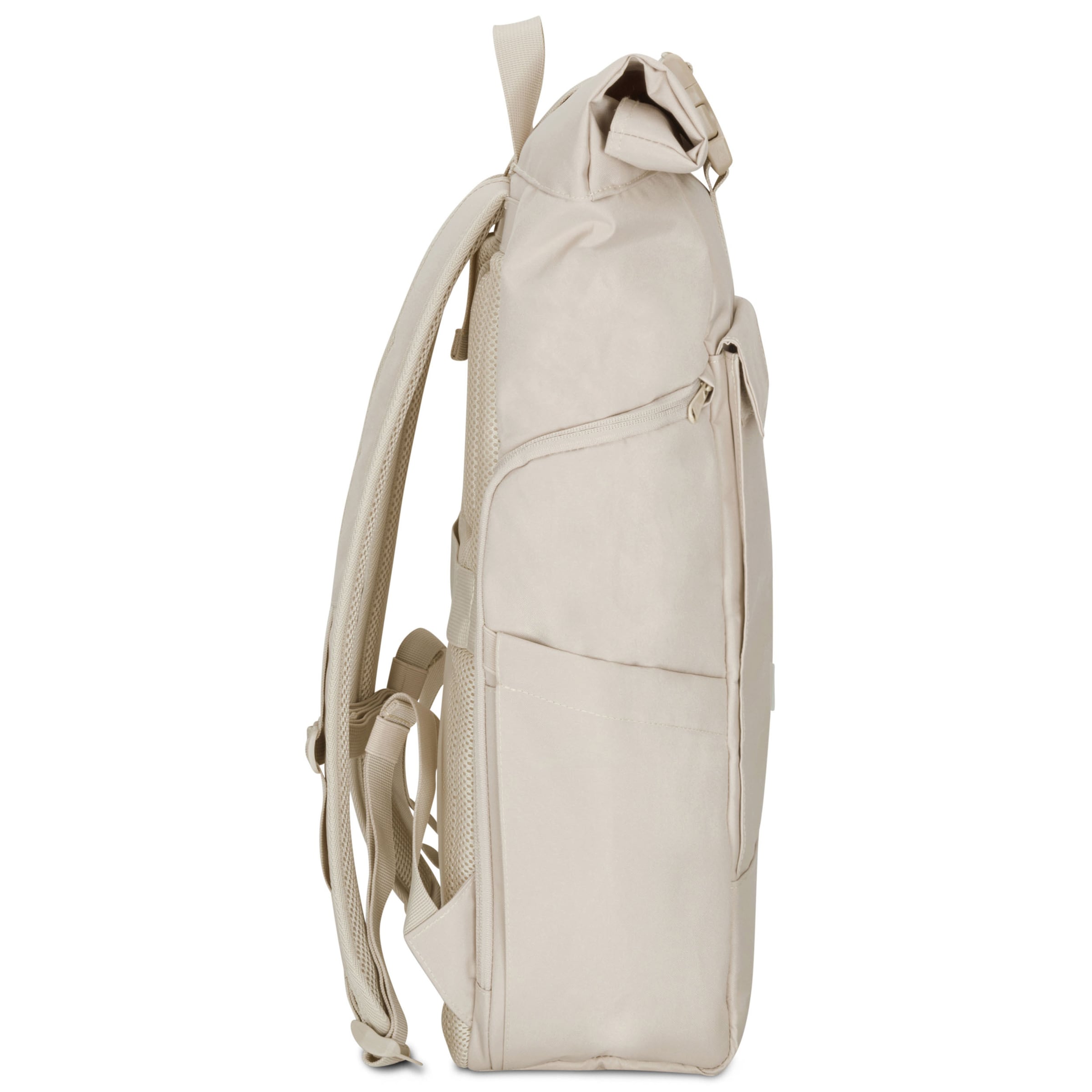 Sac à dos LARKSON en beige