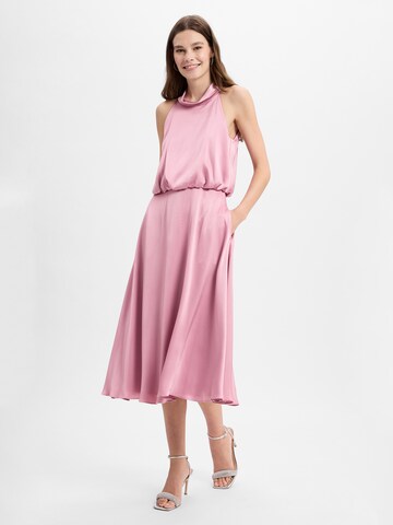 Vera Mont Evening dress ' ' in Pink: front