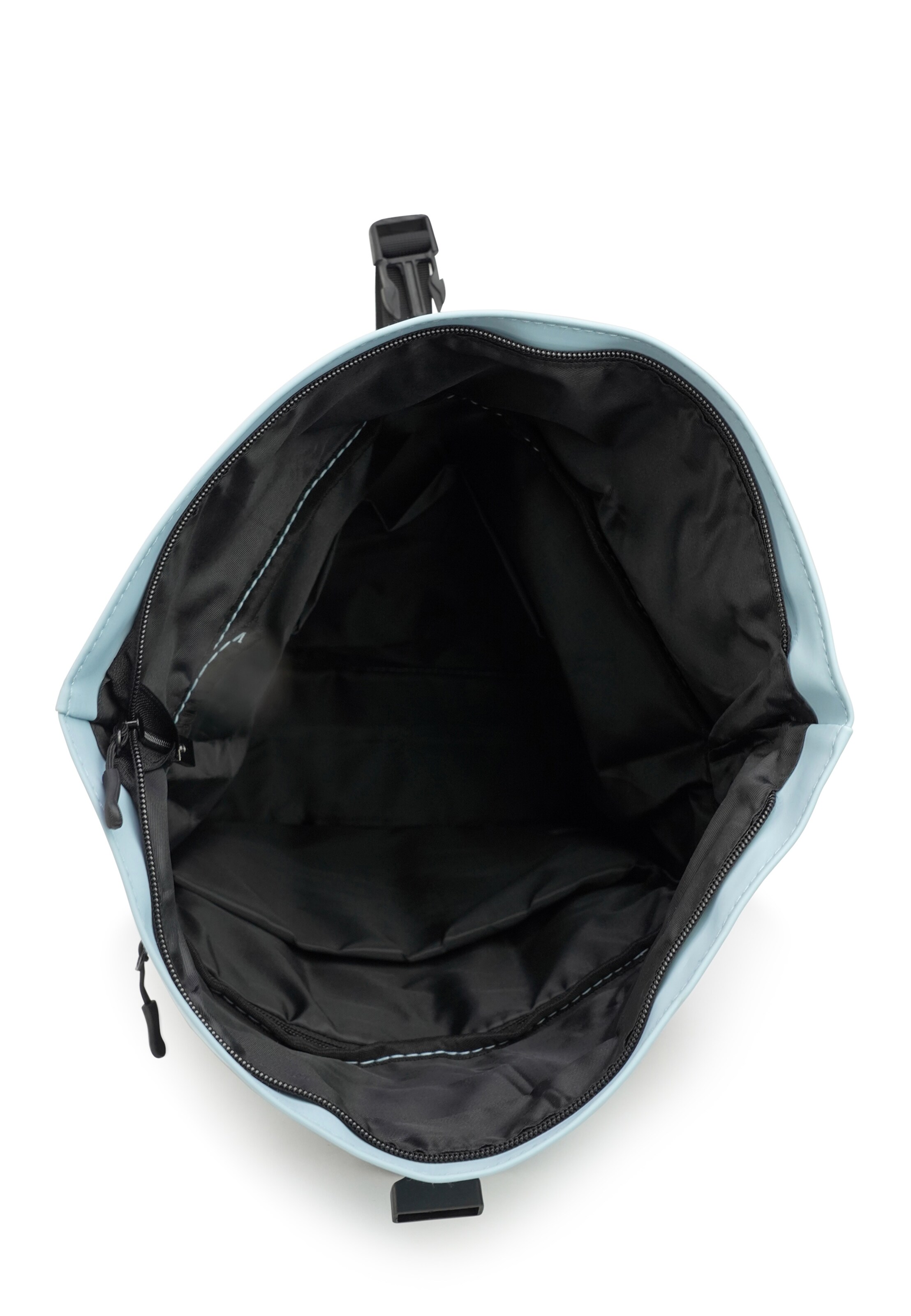 HARPA Backpack 'LUCA' in Blue