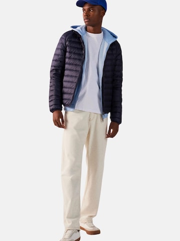 Giacca di mezza stagione di JOTT in blu