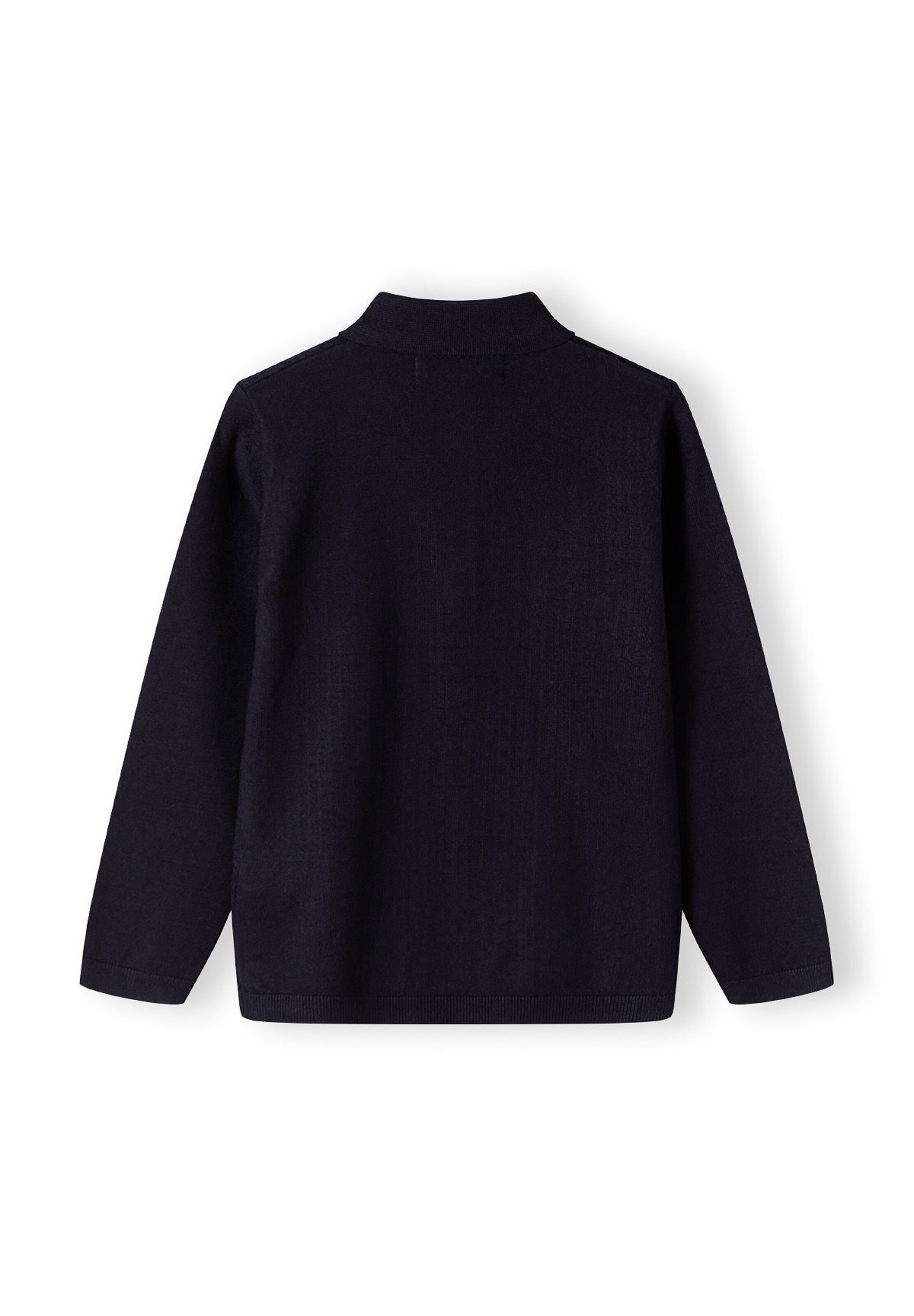 Pullover di MINOTI in blu