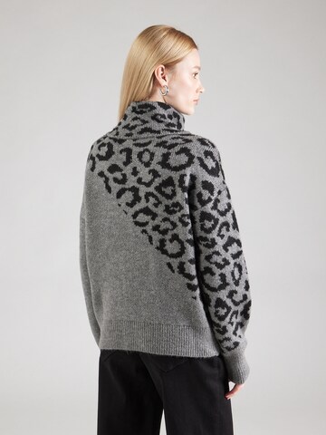 Pull-over ONLY en gris