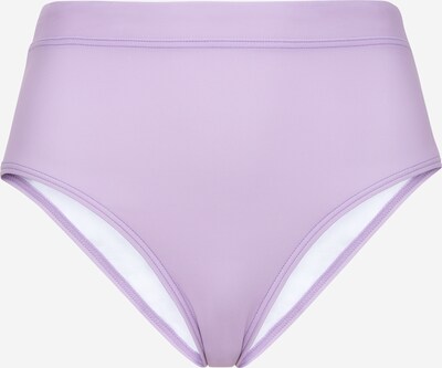 LSCN by LASCANA Bikini Bottoms 'Gina' in Purple, Item view