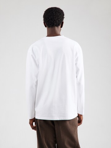 Lindbergh Póló - bézs