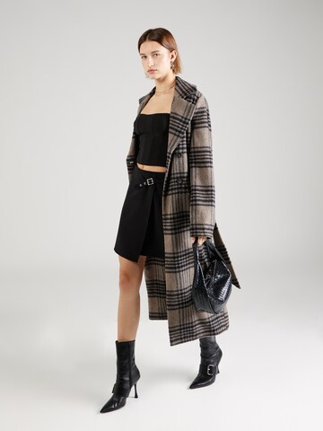 Guido Maria Kretschmer Women Top 'Thea' in Black