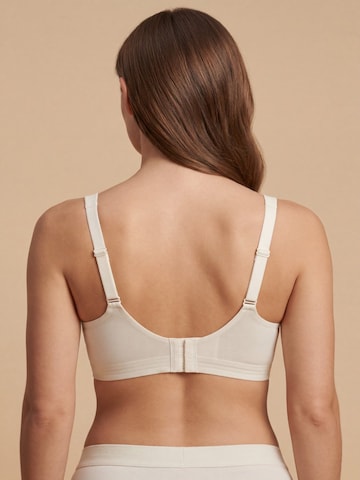 C&City Bustier BH in Beige
