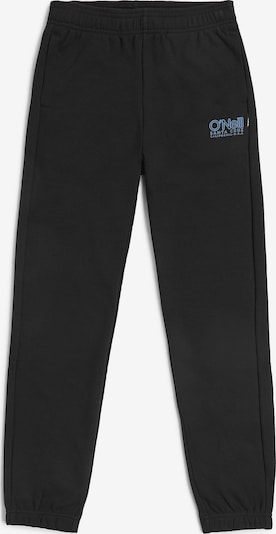 O'NEILL Trousers in 104 in Black, Item view