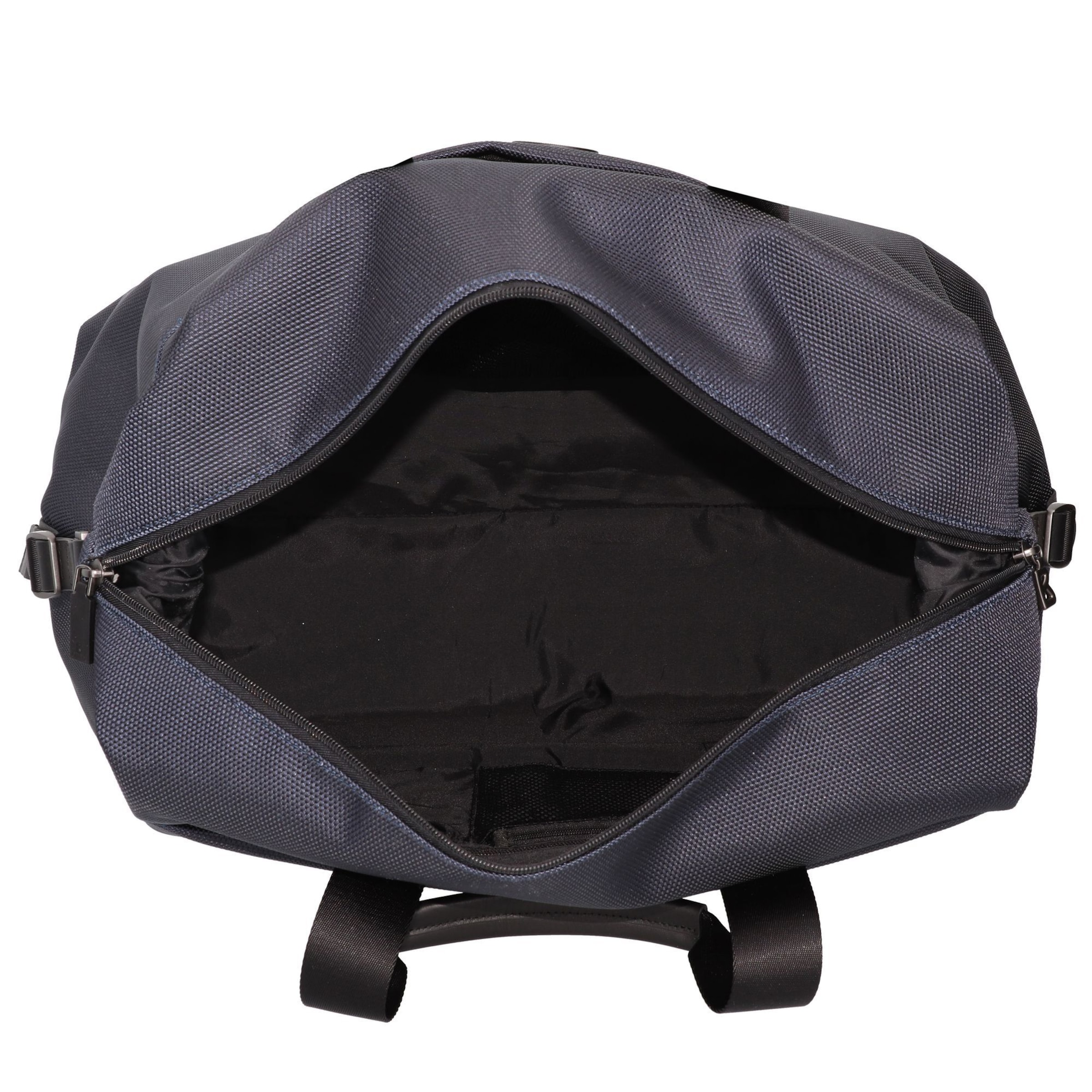 BOGNER - Bolsa de viaje 'Keystone Ewald' en azul