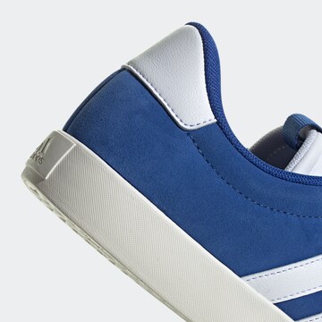 ADIDAS SPORTSWEAR Sports shoe 'VL Court 3.0' in Blue