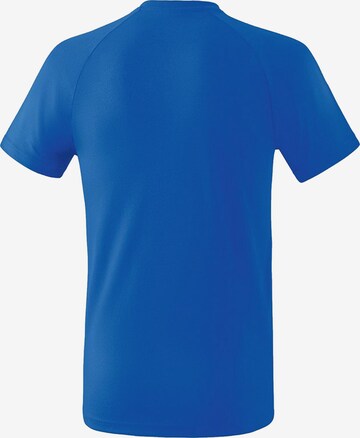 ERIMA Performance Shirt in Blue
