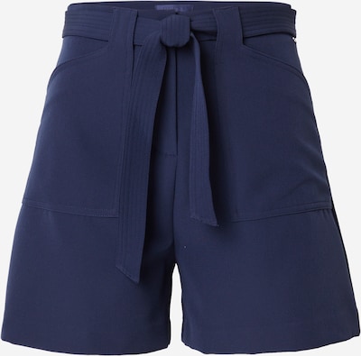 Pantaloni 'NEW VALENTINA' pe 34/Regular GUESS pe albastru închis, Vizualizare produs