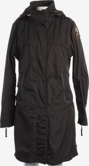 Parajumpers Jacket & Coat in XL in Dark brown, Item view
