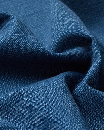 G-STAR Regular Tuinbroek jeans 'Bowey 3D' in Blauw
