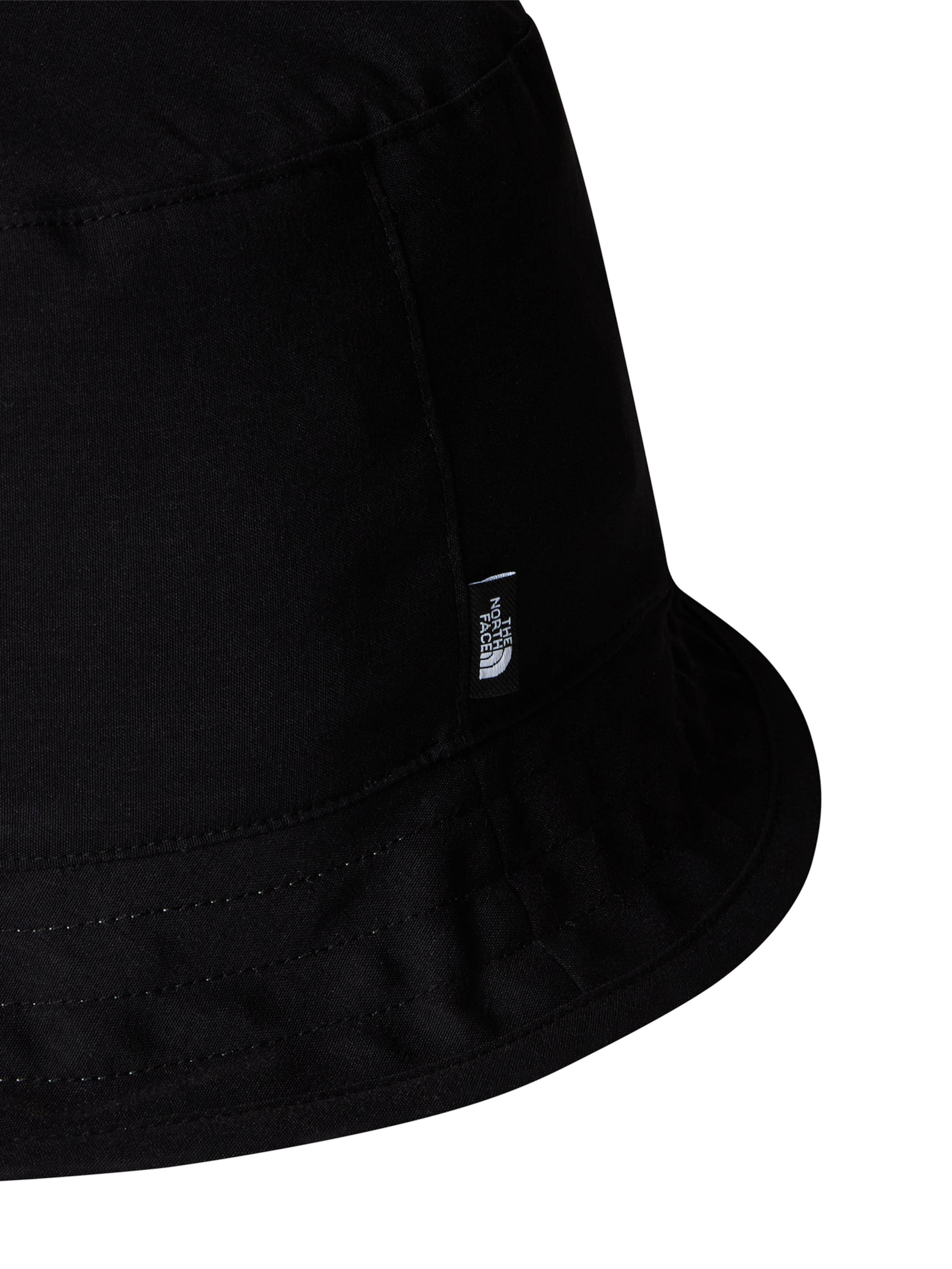 THE NORTH FACE Klobúk 'Class V' - Biela