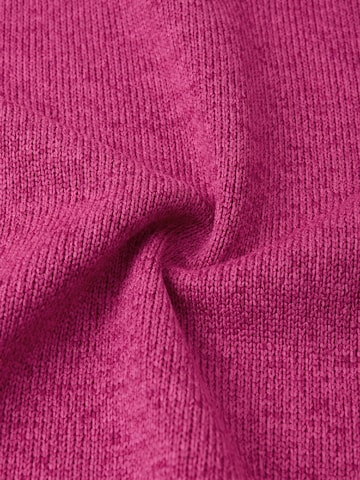 Reima Set ' Tahto ' in Pink